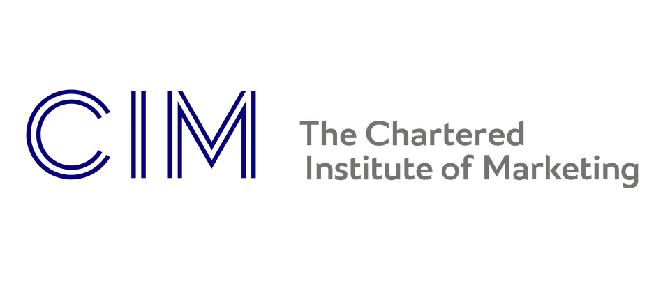 CIM logo 2021