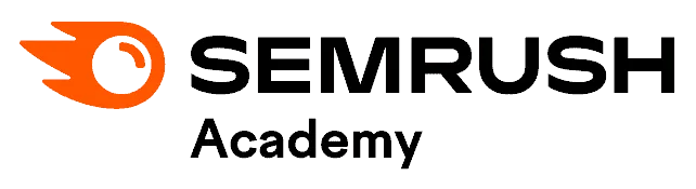 semrush-academy-newlogo-removebg-preview