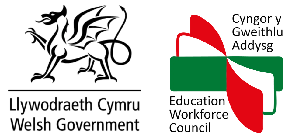 EWC logo 2021