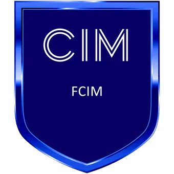 Digital-Badge_FCIM