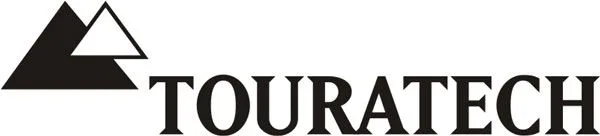 Touratech logo