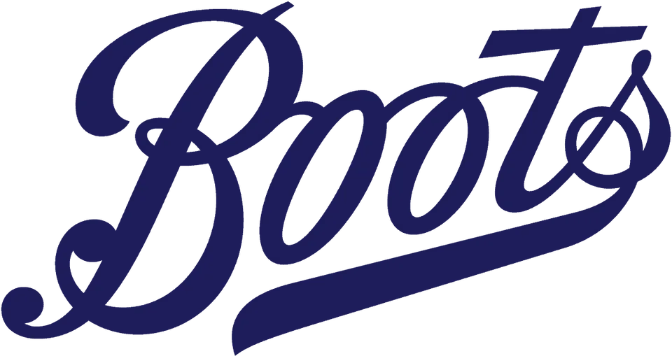 1200px-Boots_logo.svg