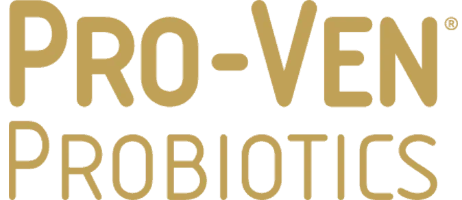 Pro-Ven-Probiotics-Logo